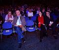 T-20170114-185519_IMG_1209-6 aaa